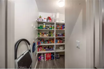 32527 Falling Leaf Court, Wildomar, CA 92595 - Photo 30