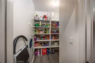 32527 Falling Leaf Ct, Wildomar, CA 92595 - Photo 30