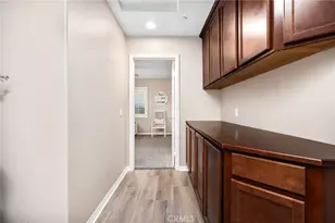 32527 Falling Leaf Ct, Wildomar, CA 92595 - Photo 60