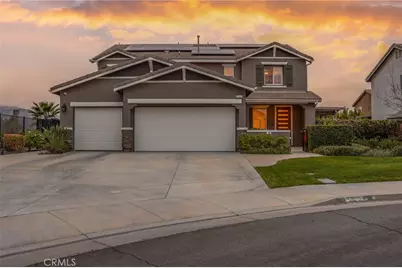 32527 Falling Leaf Court, Wildomar, CA 92595 - Photo 2