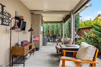 32527 Falling Leaf Court, Wildomar, CA 92595 - Photo 68