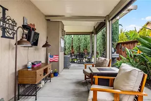 32527 Falling Leaf Ct, Wildomar, CA 92595 - Photo 68