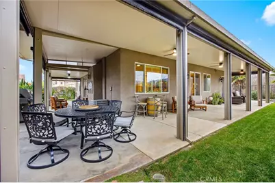 32527 Falling Leaf Court, Wildomar, CA 92595 - Photo 64