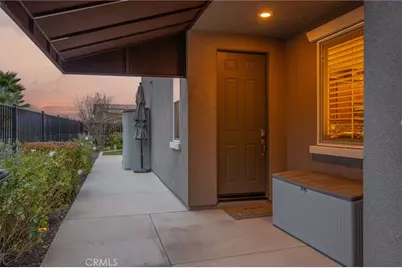 32527 Falling Leaf Court, Wildomar, CA 92595 - Photo 12