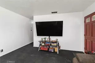 8774 Jo Jo, Riverside, CA 92503 - Photo 8