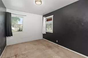 8774 Jo Jo, Riverside, CA 92503 - Photo 16