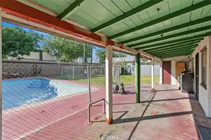 8774 Jo Jo, Riverside, CA 92503 - Photo 22