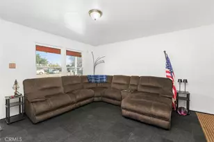 8774 Jo Jo, Riverside, CA 92503 - Photo 6