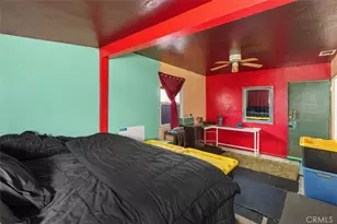 8774 Jo Jo, Riverside, CA 92503 - Photo 20