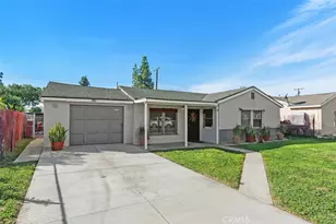 8774 Jo Jo, Riverside, CA 92503 - Photo 4