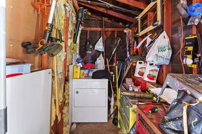 8774 Jo Jo, Riverside, CA 92503 - Photo 28