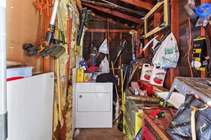 8774 Jo Jo, Riverside, CA 92503 - Photo 28