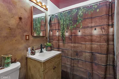 8774 Jo Jo, Riverside, CA 92503 - Photo 18