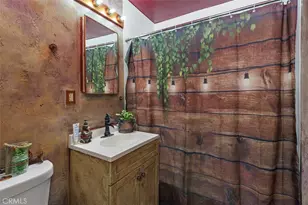 8774 Jo Jo, Riverside, CA 92503 - Photo 18