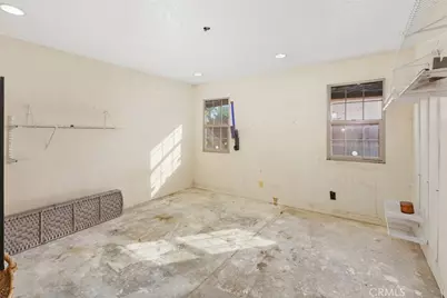 8774 Jo Jo, Riverside, CA 92503 - Photo 14