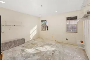 8774 Jo Jo, Riverside, CA 92503 - Photo 14