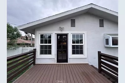 1049 Evergreen Court, Redlands, CA 92374 - Photo 30