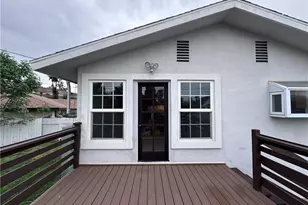 1049 Evergreen Ct, Redlands, CA 92374 - Photo 30