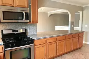 1049 Evergreen Ct, Redlands, CA 92374 - Photo 12