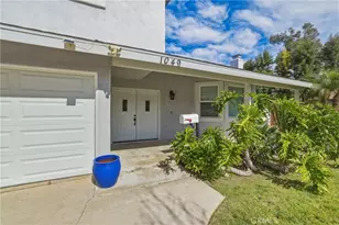 1049 Evergreen Ct, Redlands, CA 92374 - Photo 10