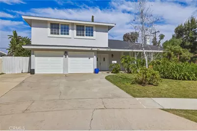 1049 Evergreen Court, Redlands, CA 92374 - Photo 6