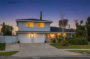 1049 Evergreen Ct, Redlands, CA 92374 - Photo 2