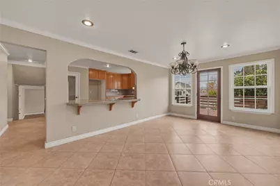 1049 Evergreen Court, Redlands, CA 92374 - Photo 24