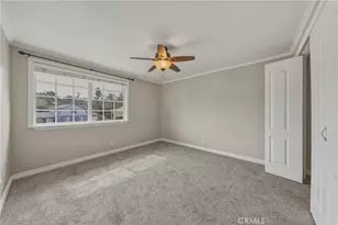 1049 Evergreen Ct, Redlands, CA 92374 - Photo 42