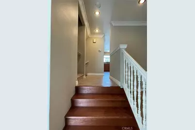 1049 Evergreen Court, Redlands, CA 92374 - Photo 8