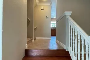 1049 Evergreen Ct, Redlands, CA 92374 - Photo 8