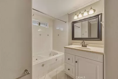 1049 Evergreen Court, Redlands, CA 92374 - Photo 38