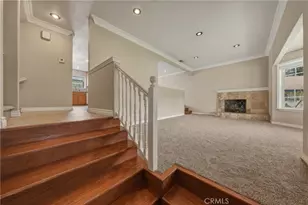 1049 Evergreen Ct, Redlands, CA 92374 - Photo 12