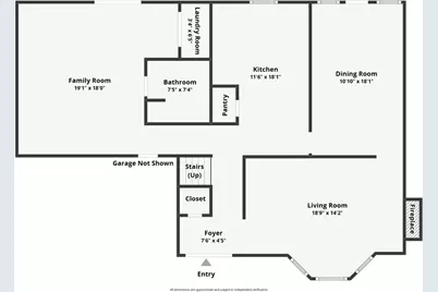 1049 Evergreen Court, Redlands, CA 92374 - Photo 50