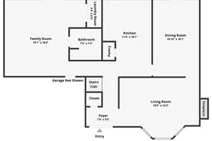 1049 Evergreen Ct, Redlands, CA 92374 - Photo 50