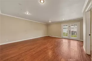 1049 Evergreen Ct, Redlands, CA 92374 - Photo 30