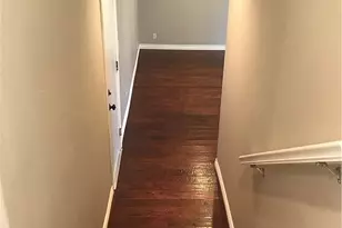 1049 Evergreen Ct, Redlands, CA 92374 - Photo 20