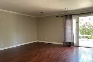 1049 Evergreen Ct, Redlands, CA 92374 - Photo 22