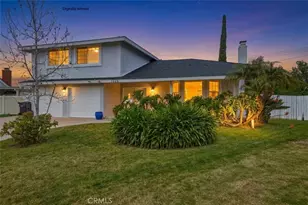 1049 Evergreen Ct, Redlands, CA 92374 - Photo 4