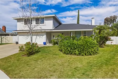 1049 Evergreen Court, Redlands, CA 92374 - Photo 8