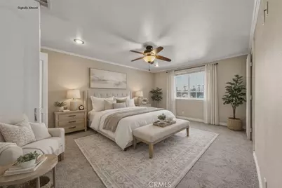 1049 Evergreen Court, Redlands, CA 92374 - Photo 34