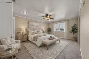 1049 Evergreen Ct, Redlands, CA 92374 - Photo 34