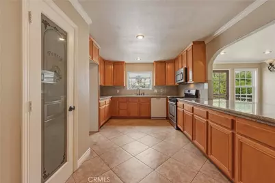 1049 Evergreen Court, Redlands, CA 92374 - Photo 26
