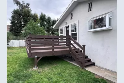 1049 Evergreen Court, Redlands, CA 92374 - Photo 26