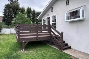 1049 Evergreen Ct, Redlands, CA 92374 - Photo 26