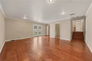 1049 Evergreen Ct, Redlands, CA 92374 - Photo 32