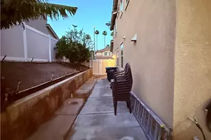 240 Cisneros Ct, Colton, CA 92324 - Photo 18