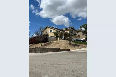 240 Cisneros Court, Colton, CA 92324 - Photo 2