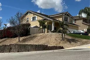 240 Cisneros Ct, Colton, CA 92324 - Photo 2