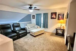 240 Cisneros Ct, Colton, CA 92324 - Photo 8