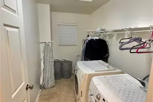 240 Cisneros Ct, Colton, CA 92324 - Photo 12